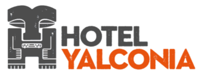 Hotel Yalconia